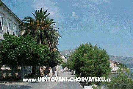 Apartments Mirjana – photo 11