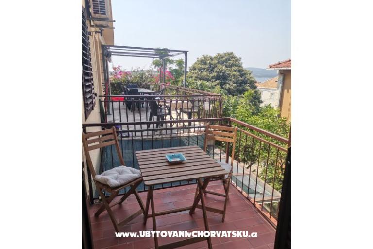 Apartments Mirjana – photo 2