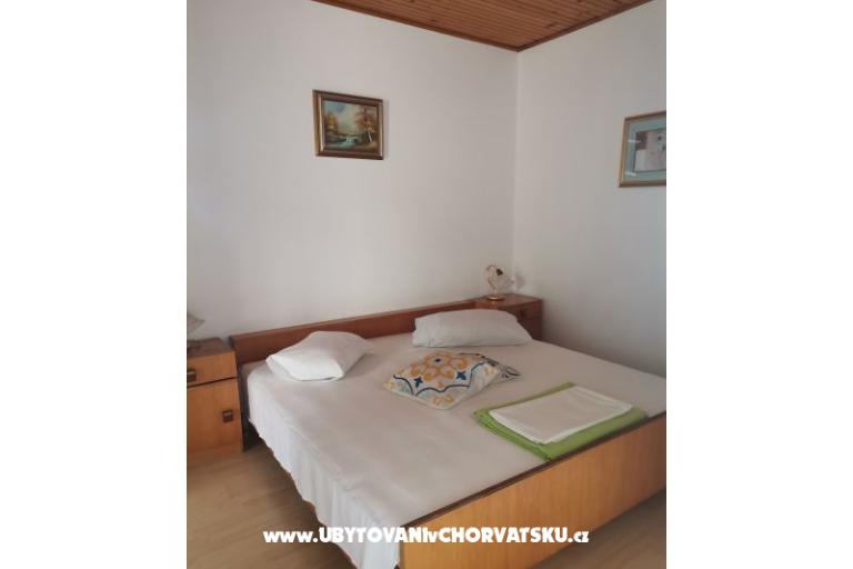 Apartments Mirjana – photo 5