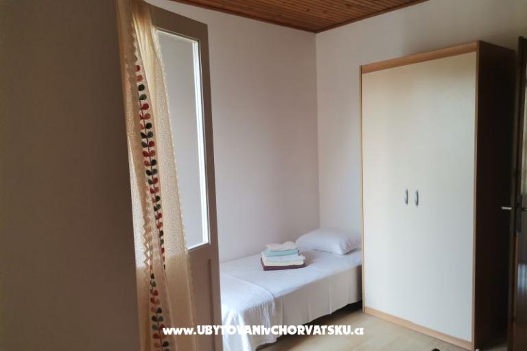 Apartments Mirjana – photo 6