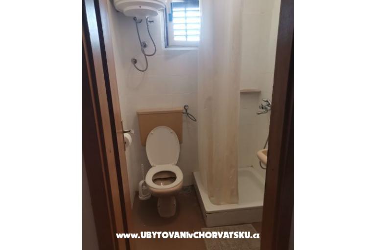 Apartments Mirjana – photo 7