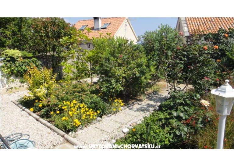 Apartments Pretner – photo 10