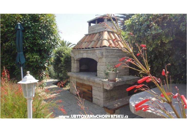 Apartments Pretner – photo 15