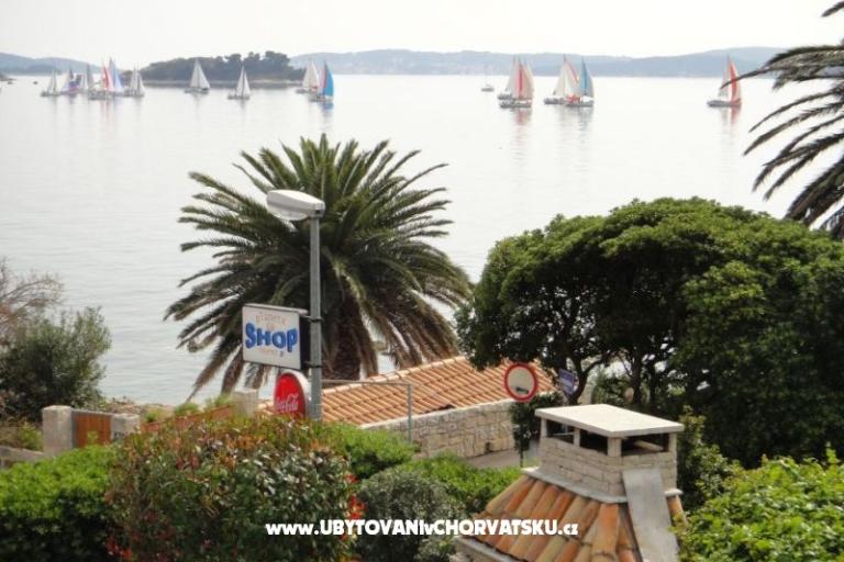 Apartments Pretner – photo 16