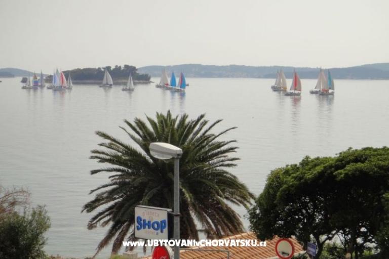 Apartments Pretner – photo 17