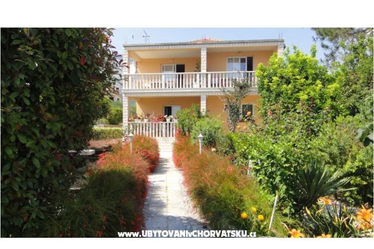 Apartments Pretner – photo 3