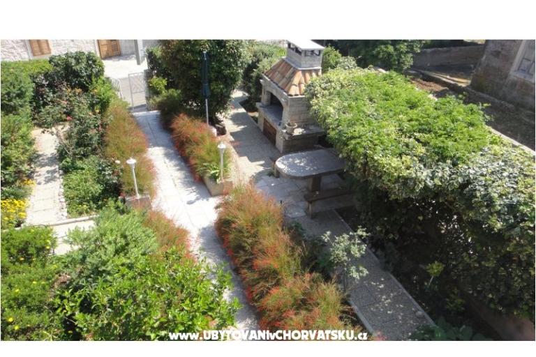 Apartments Pretner – photo 6