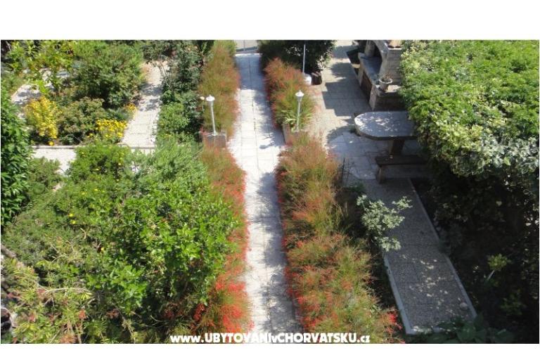 Apartments Pretner – photo 7