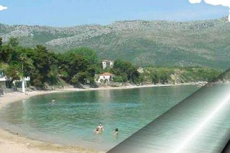 Apartments Pretner – photo 8