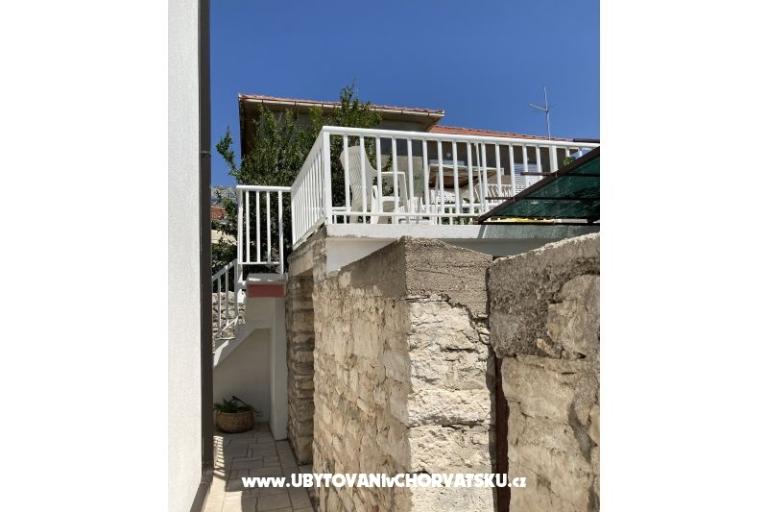 Apartments Ruvo – photo 12