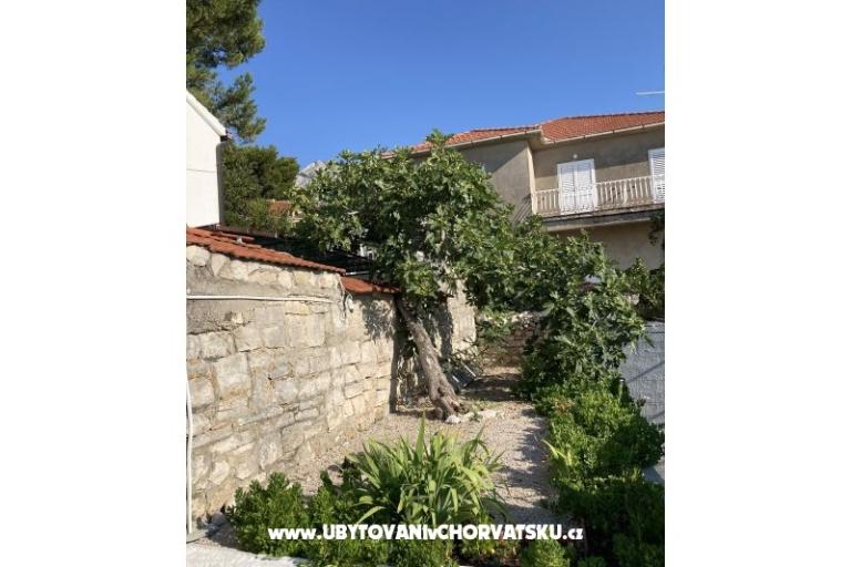 Apartments Ruvo – photo 14