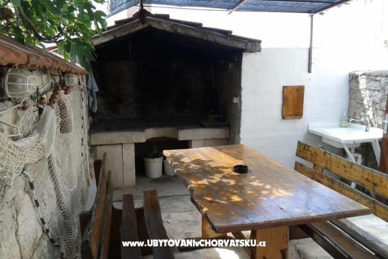 Apartments Ruvo – photo 18