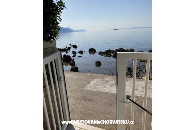 Apartments Ruvo – photo 2