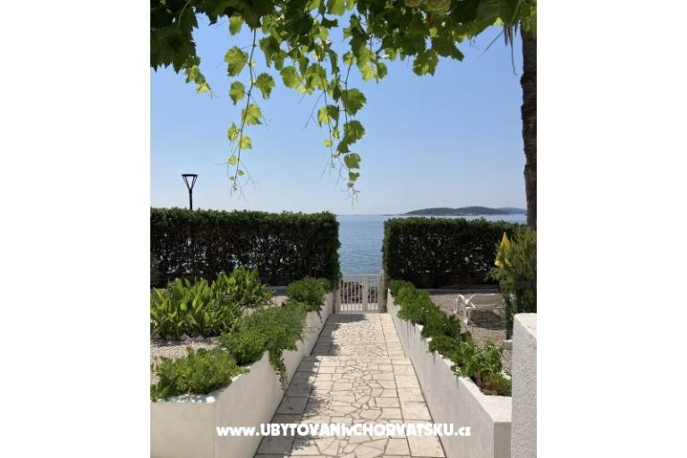 Apartments Ruvo – photo 3