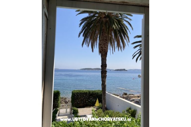 Apartments Ruvo – photo 5