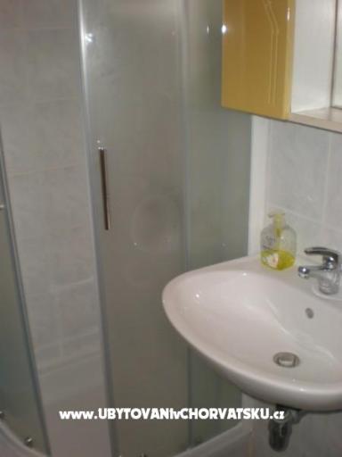 Apartments Terezija – photo 14