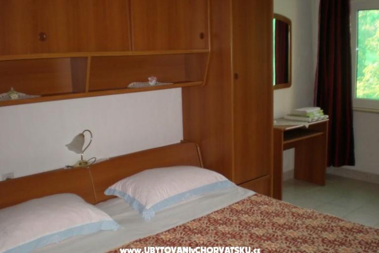 Apartments Terezija – photo 16
