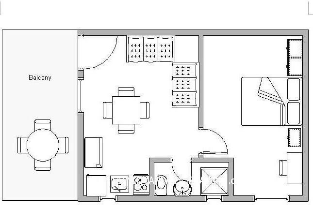 Apartments Terezija – photo 2