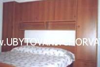 Apartments Terezija – photo 5