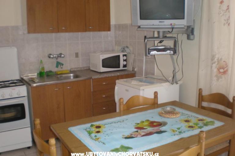 Apartments Terezija – photo 6