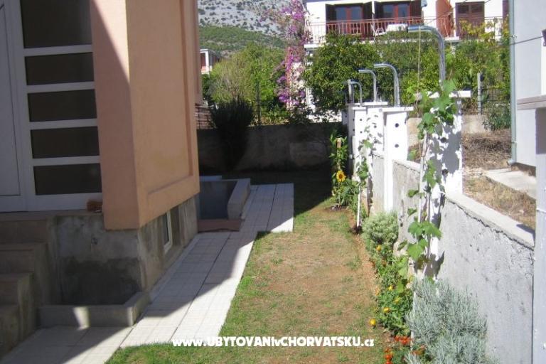 Apartments Timing – photo 12