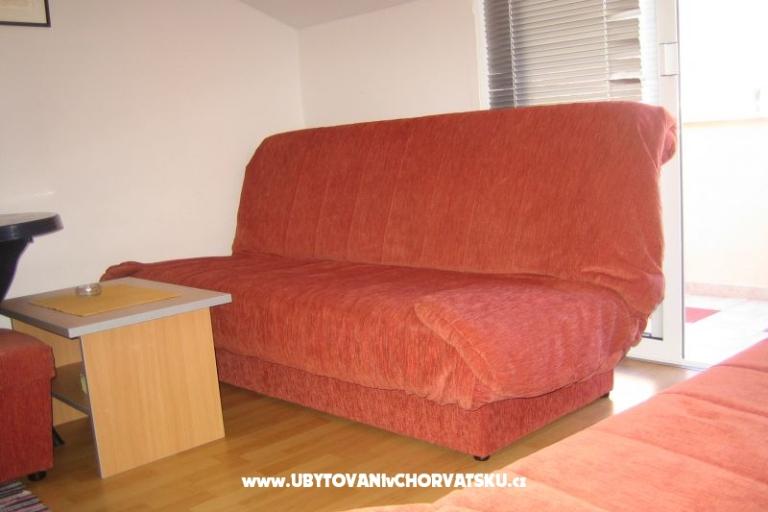 Apartments Timing – photo 15