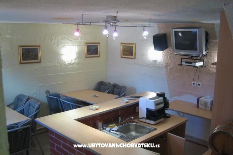 Apartments Timing – photo 17