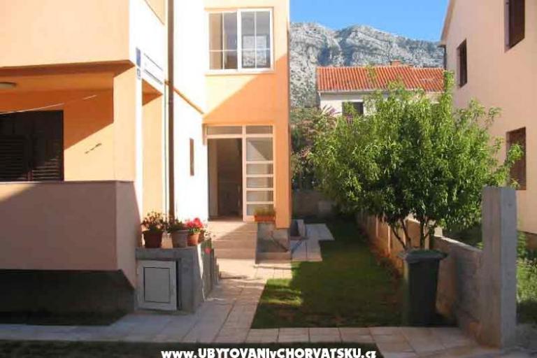 Apartments Timing – photo 2
