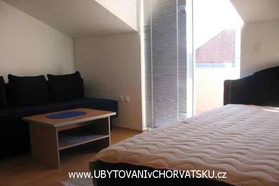 Apartments Timing – photo 3