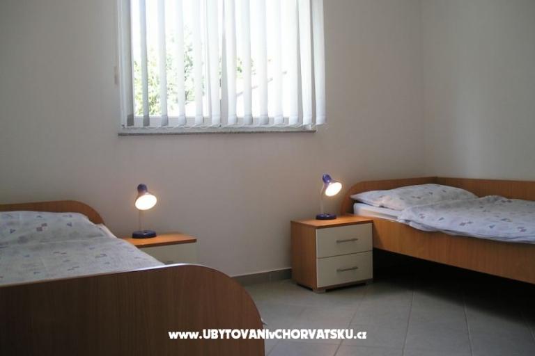 Apartments Viera – photo 15