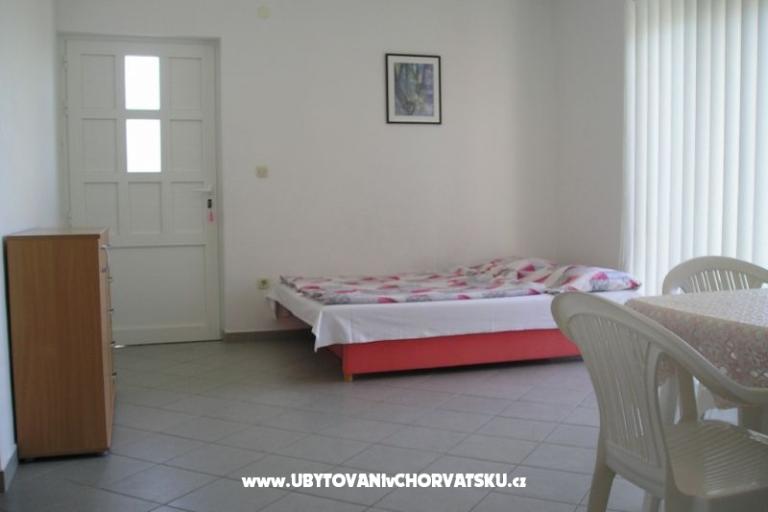 Apartments Viera – photo 6