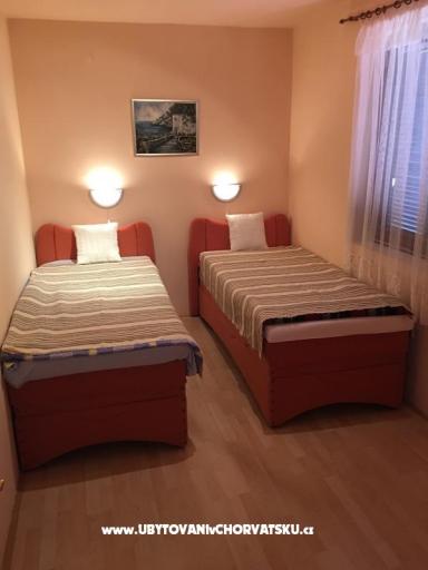 Apartment  Ruzica – photo 2