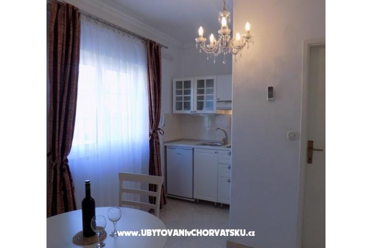 Apartments Cale – photo 13