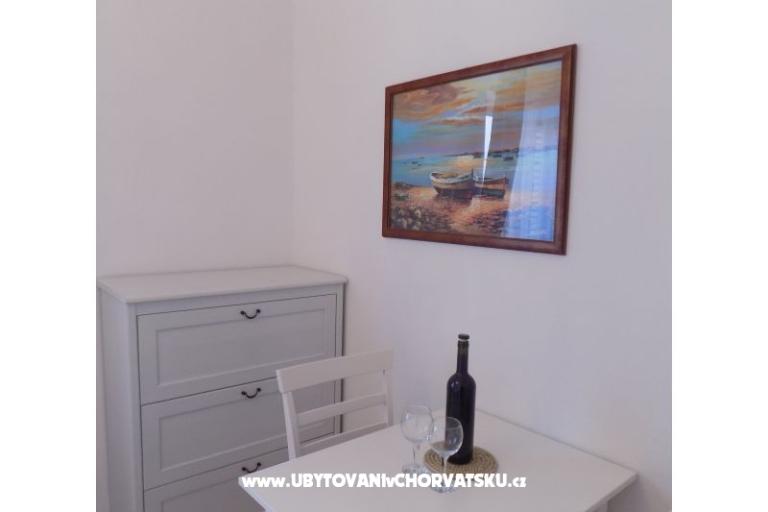 Apartments Cale – photo 17