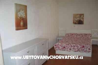 Apartments Cale – photo 9