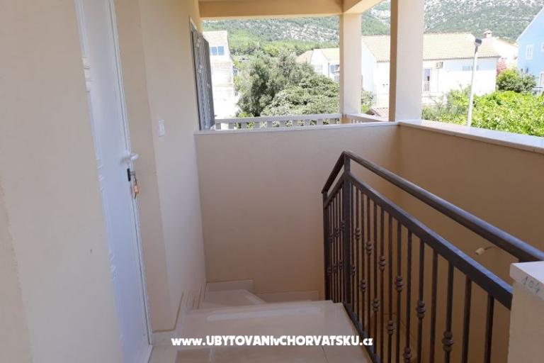 Apartments Juliet – photo 11