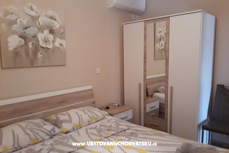 Apartments Juliet – photo 18