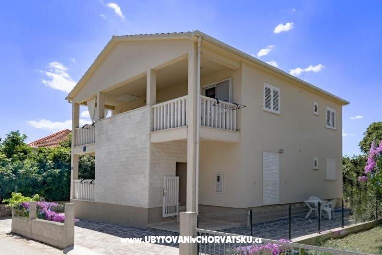 Apartments Juliet – photo 19