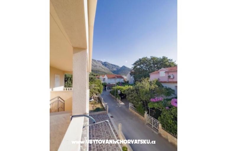 Apartments Juliet – photo 20