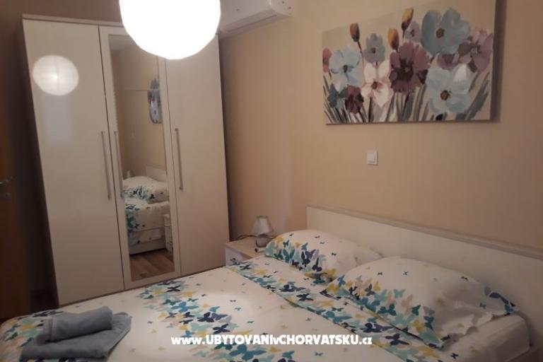 Apartments Juliet – photo 3
