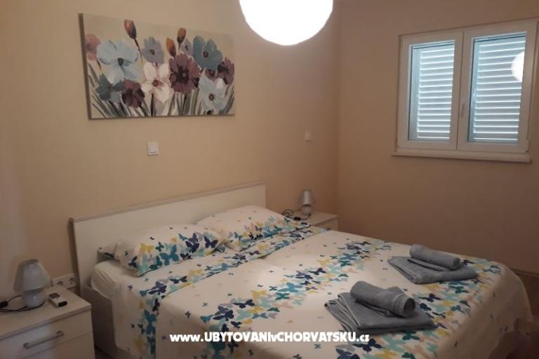 Apartments Juliet – photo 4