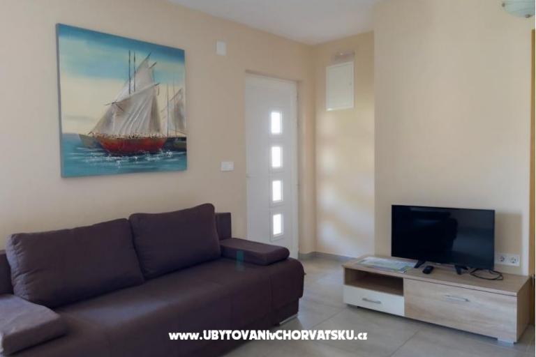Apartments Juliet – photo 5
