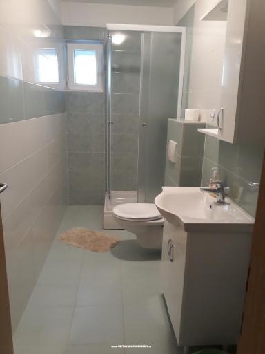 Apartments Juliet – photo 6