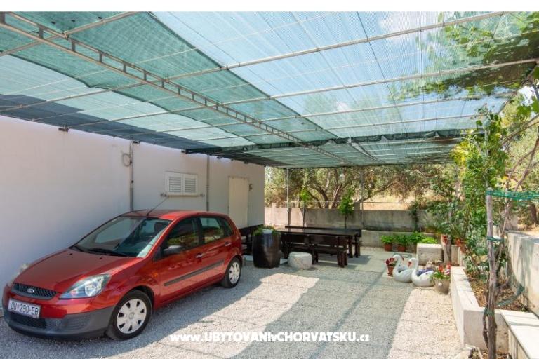 Apartments Marija – photo 5