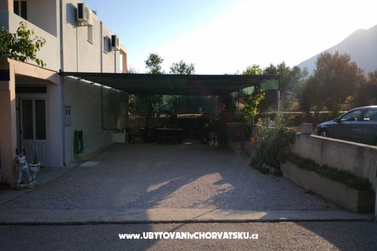 Apartments Marija – photo 7