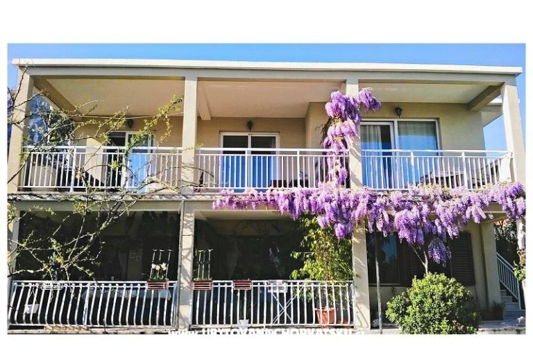 Apartments Marijela – photo 12