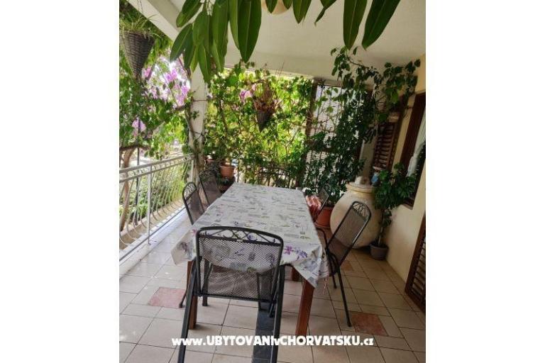 Apartments Marijela – photo 2