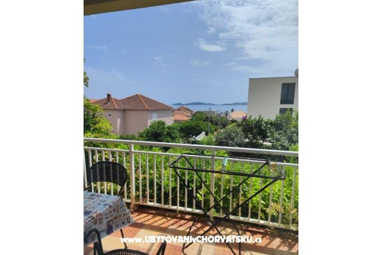 Apartments Marijela – photo 4