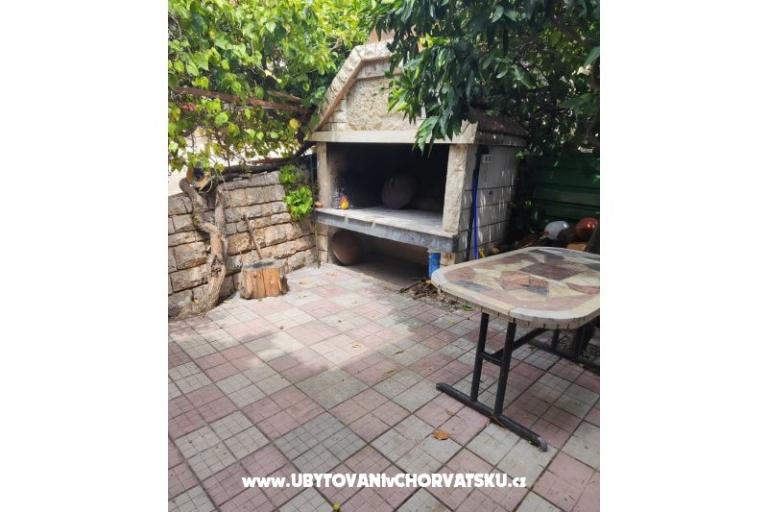 Apartments Marijela – photo 5