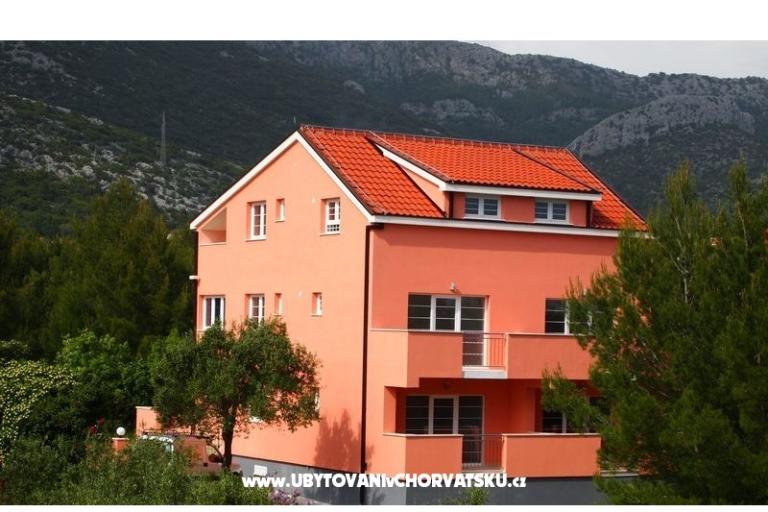 Apartments Maris – photo 2